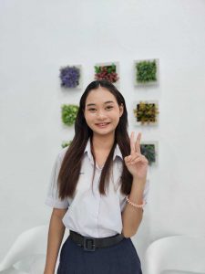 "คลินิกสะอาด คุณหมอน่ารักใจดีมากๆ เป็นกันเองสุดๆ ถามได้ทุกเรื่องไม่ต้องกลัวเลยค่า"